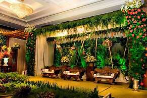 éL Hotel Bandung