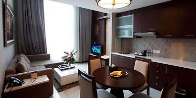 éL Hotel Bandung