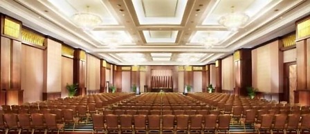 éL Hotel Bandung