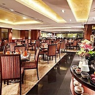 éL Hotel Bandung