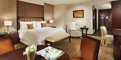 éL Hotel Bandung
