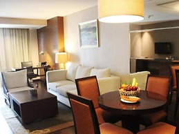 éL Hotel Bandung
