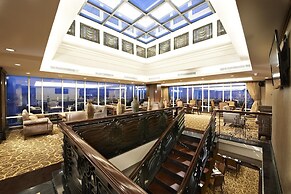 éL Hotel Bandung
