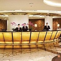 éL Hotel Bandung