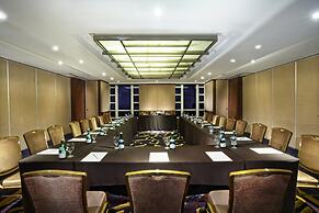 éL Hotel Bandung