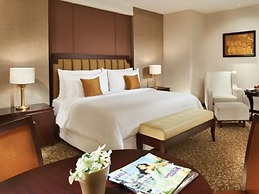 éL Hotel Bandung