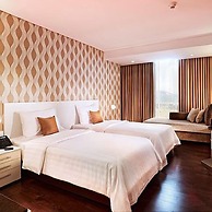 éL Hotel Bandung