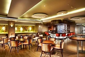 éL Hotel Bandung