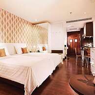 éL Hotel Bandung