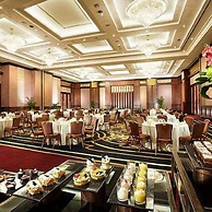 éL Hotel Bandung