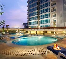 éL Hotel Bandung