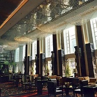 éL Hotel Bandung
