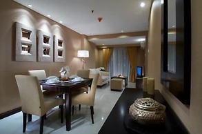 éL Hotel Bandung