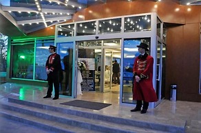 Northstar Resort & Hotels