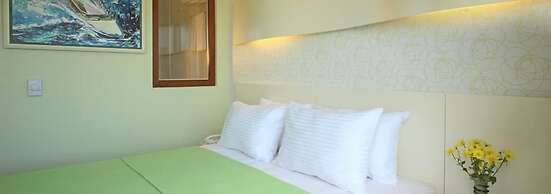 Northstar Resort & Hotels