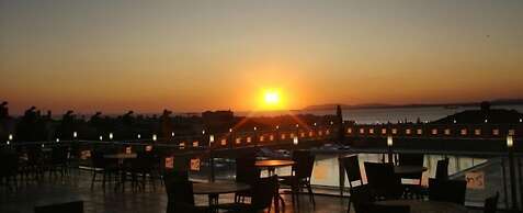 Northstar Resort & Hotels
