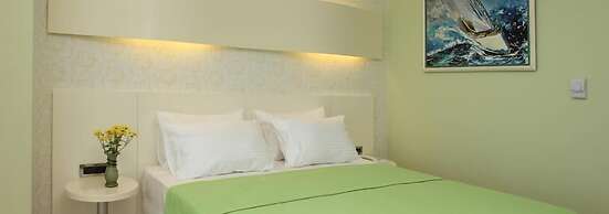 Northstar Resort & Hotels