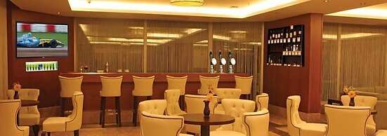 Northstar Resort & Hotels