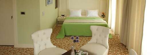 Northstar Resort & Hotels