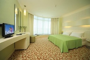 Northstar Resort & Hotels