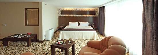 Northstar Resort & Hotels
