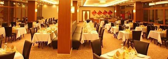 Northstar Resort & Hotels
