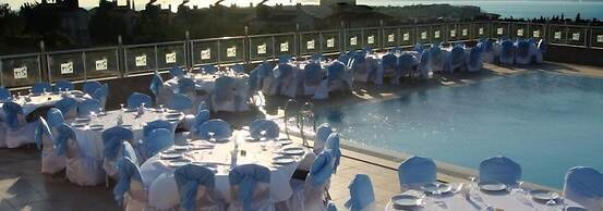 Northstar Resort & Hotels