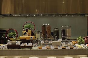 ITC Grand Chola, a Luxury Collection Hotel, Chennai