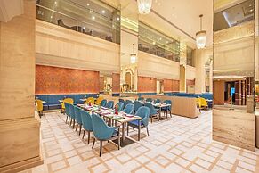 ITC Grand Chola, a Luxury Collection Hotel, Chennai