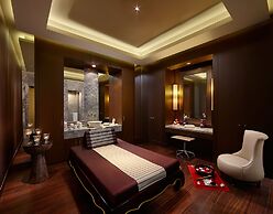 ITC Grand Chola, a Luxury Collection Hotel, Chennai