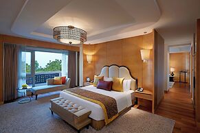 ITC Grand Chola, a Luxury Collection Hotel, Chennai