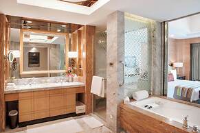 ITC Grand Chola, a Luxury Collection Hotel, Chennai
