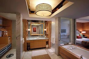 ITC Grand Chola, a Luxury Collection Hotel, Chennai