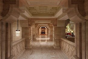 ITC Grand Chola, a Luxury Collection Hotel, Chennai