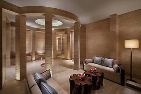 ITC Grand Chola, a Luxury Collection Hotel, Chennai