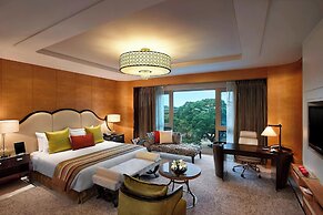 ITC Grand Chola, a Luxury Collection Hotel, Chennai