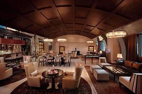 ITC Grand Chola, a Luxury Collection Hotel, Chennai
