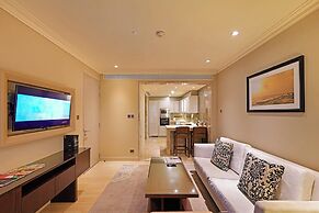 ITC Grand Chola, a Luxury Collection Hotel, Chennai