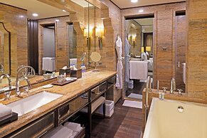 ITC Grand Chola, a Luxury Collection Hotel, Chennai