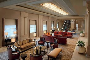 ITC Grand Chola, a Luxury Collection Hotel, Chennai