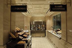 ITC Grand Chola, a Luxury Collection Hotel, Chennai