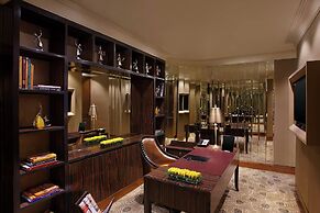 ITC Grand Chola, a Luxury Collection Hotel, Chennai