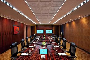 ITC Grand Chola, a Luxury Collection Hotel, Chennai