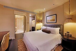ITC Grand Chola, a Luxury Collection Hotel, Chennai