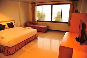 Magic House Hostel