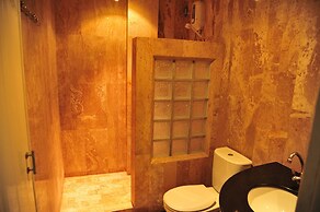 Magic House Hostel