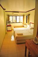 Magic House Hostel