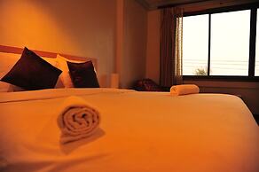Magic House Hostel
