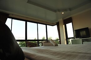 Magic House Hostel