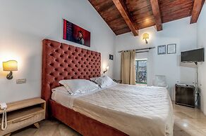 Hotel La Terra